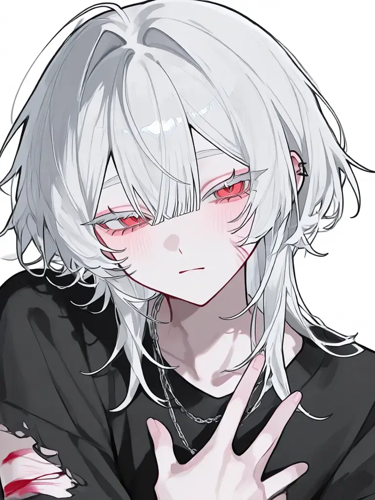 kaminsyou0910의 神様なら、なんでも出来るよね？