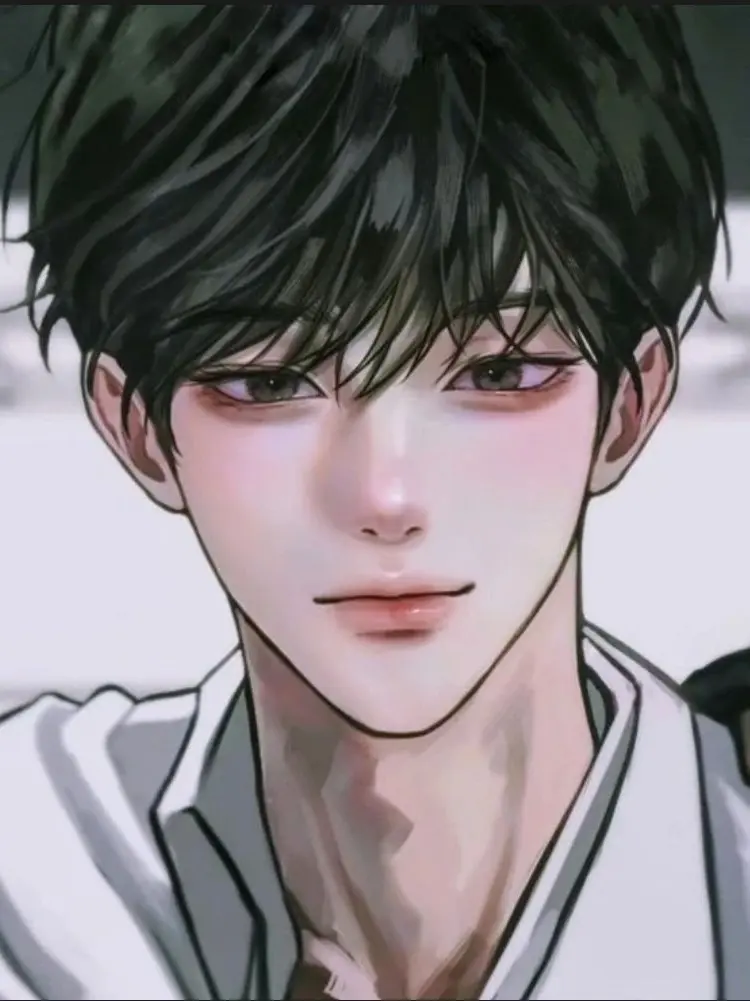 Leo_Leo_의 김건우