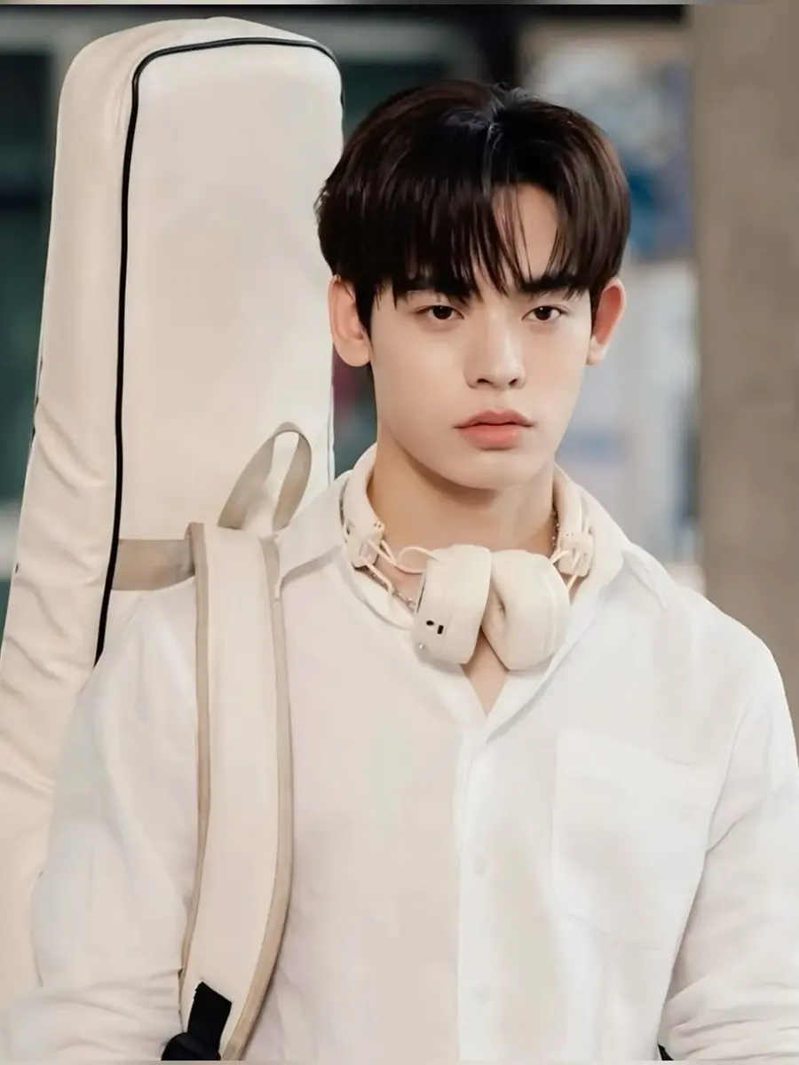 podduang.isme의 Qin - Duang With You