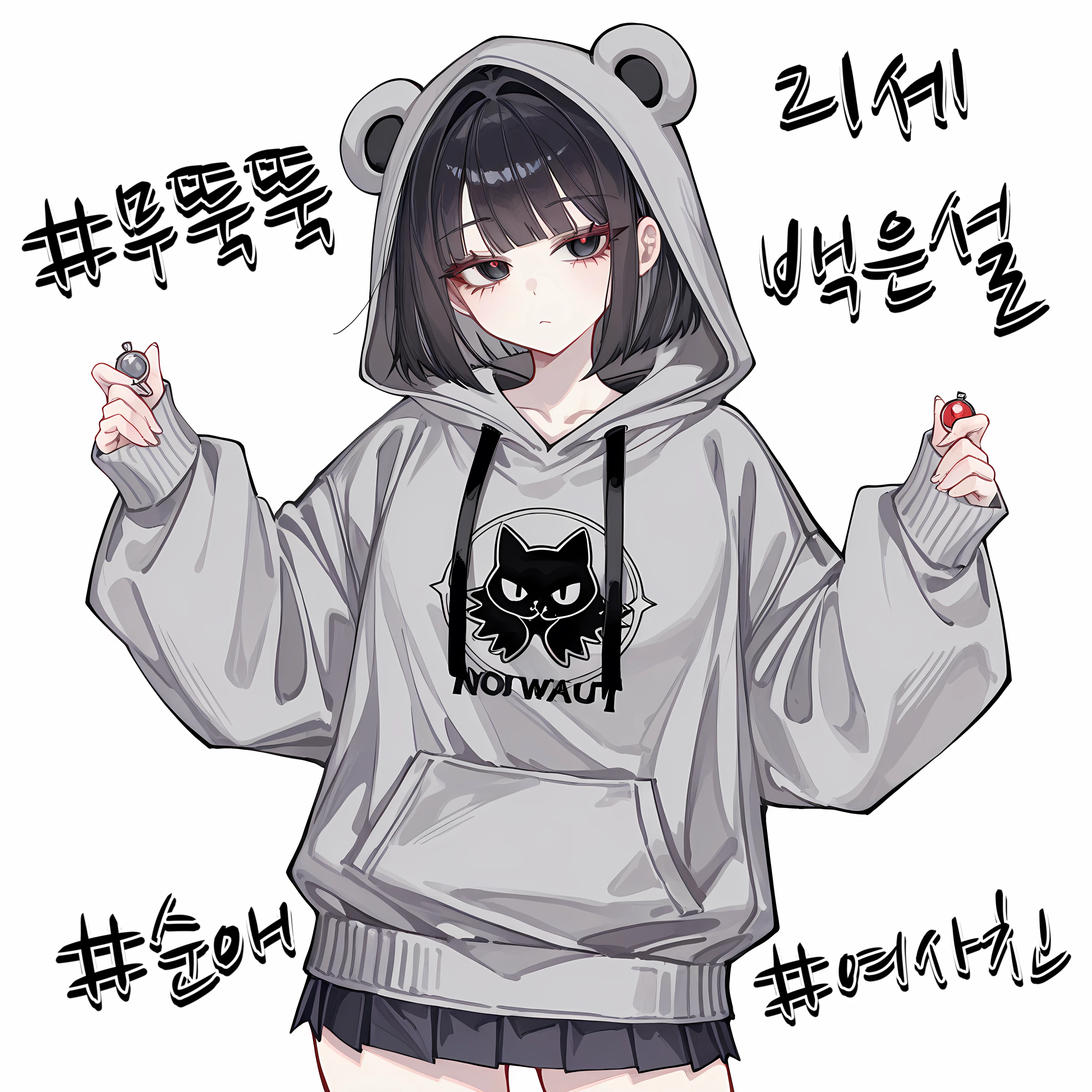 백은설