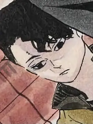 HEHEHE0605의 사쿠사 키요오미