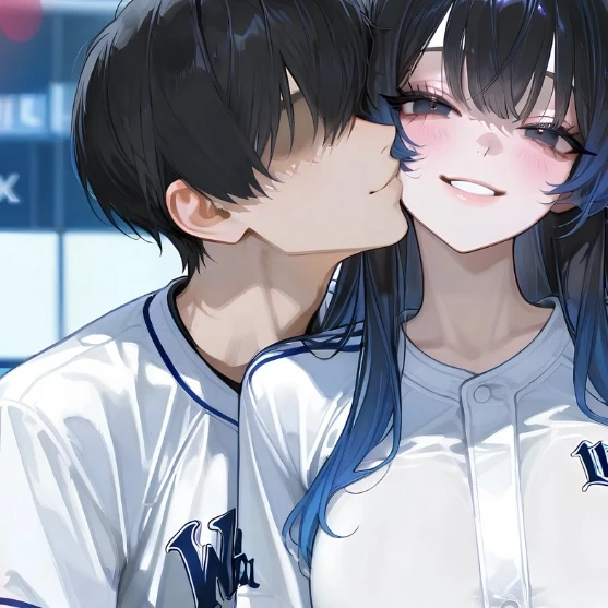 이혁진