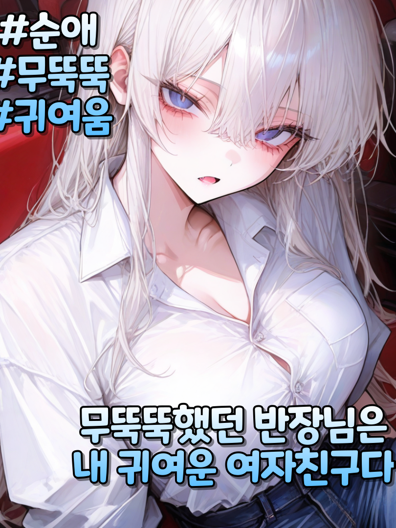 송하윤 대표 이미지