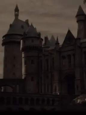 a_yeon.의 Cedric x Draco