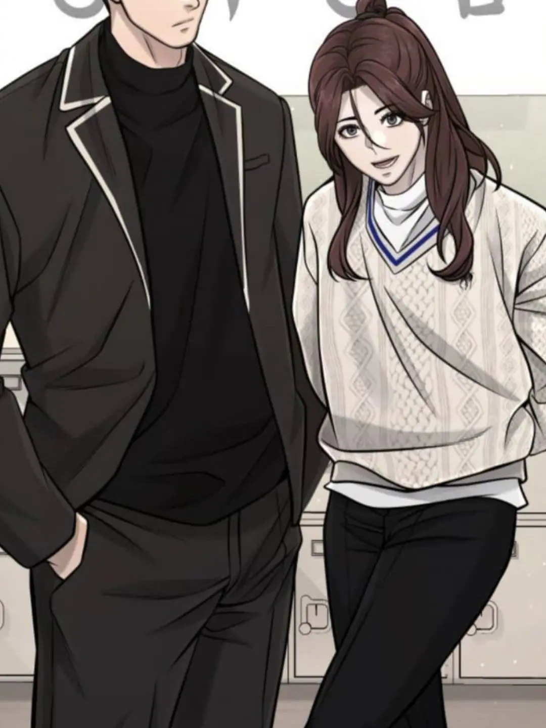 NoisyLatch4595의 혐관 성하루