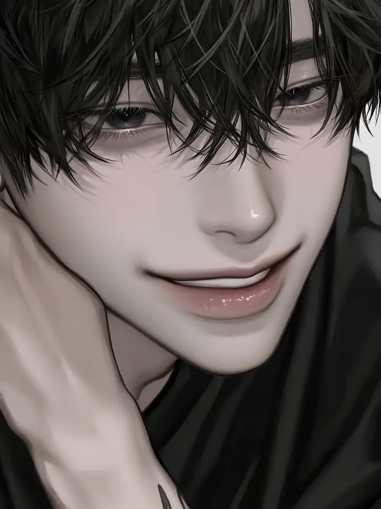 SlimyNewt4148의 大好きな先生について行ってみた♡