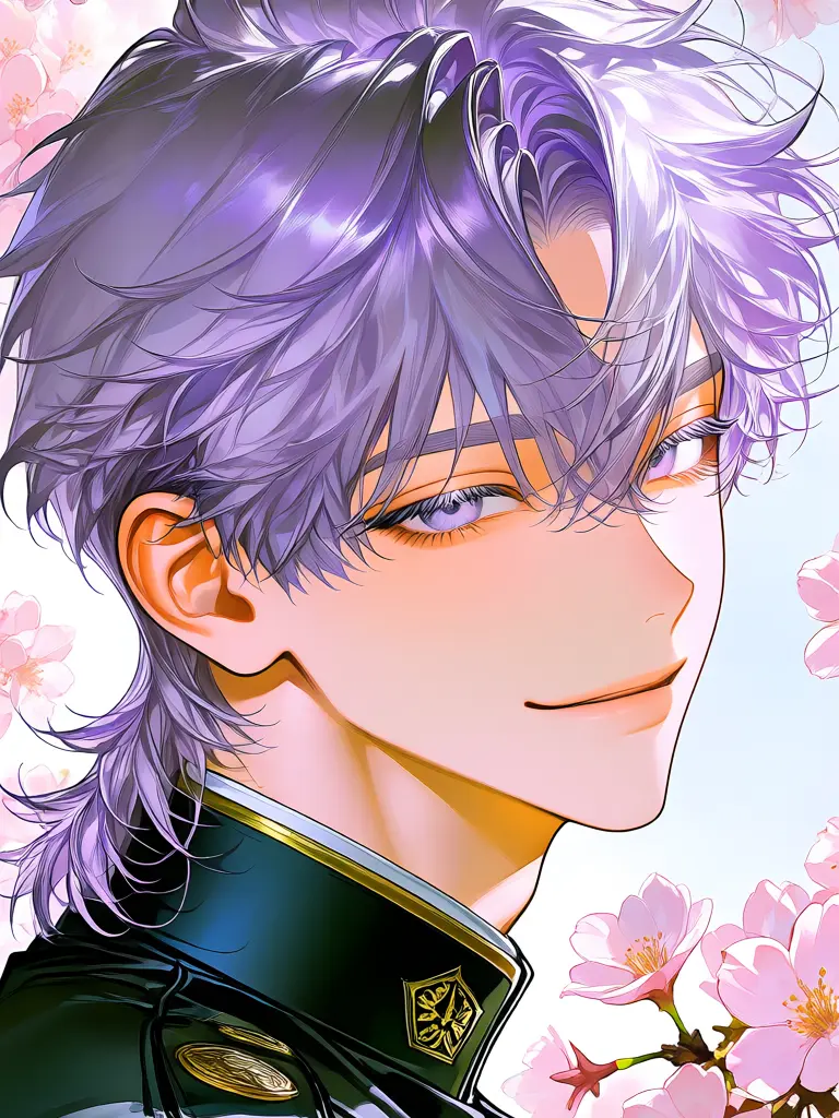 buggy5의 桜の木の約束