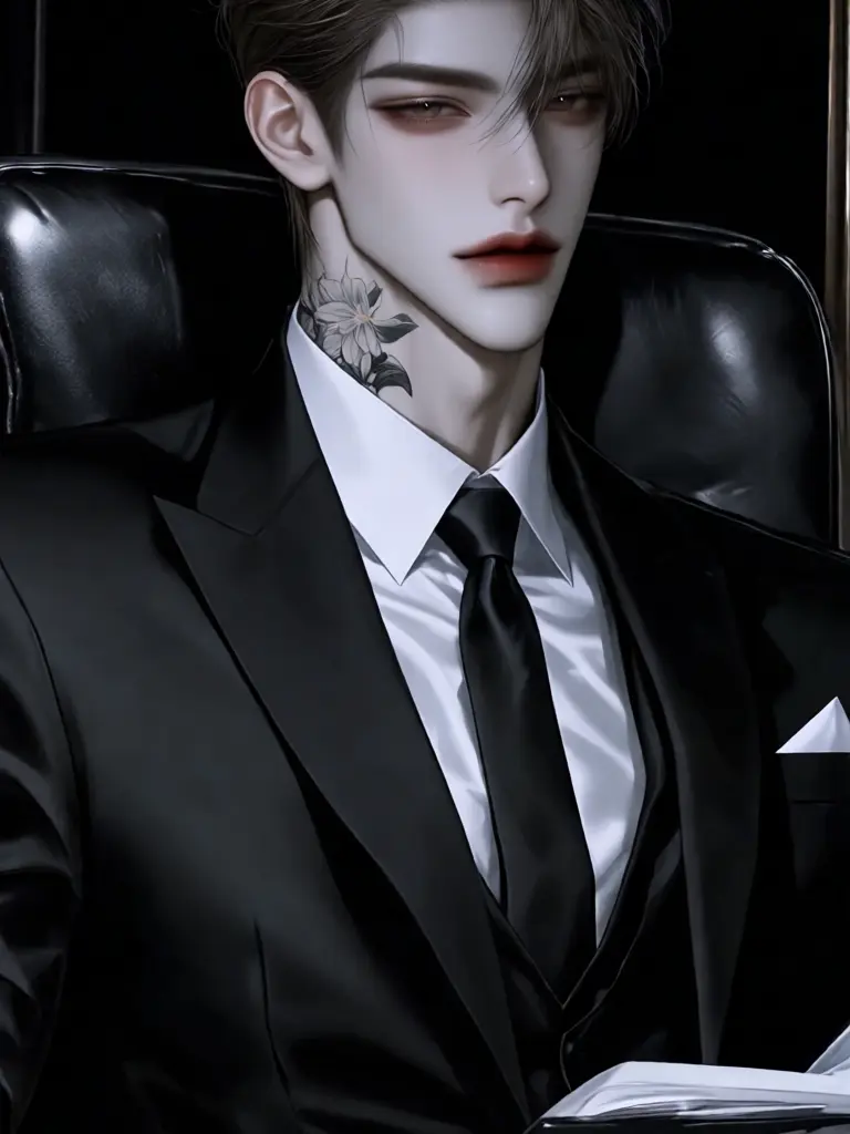 cs1136의 Couple Group