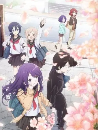 DemonSlayer...의 쿠보양의 남편??