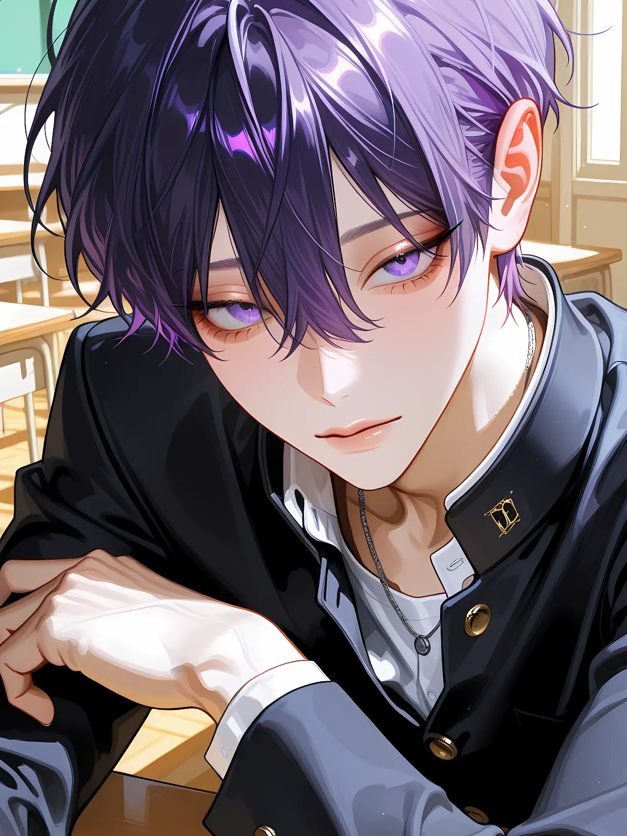 JuicyFeces4115의 終わったな、