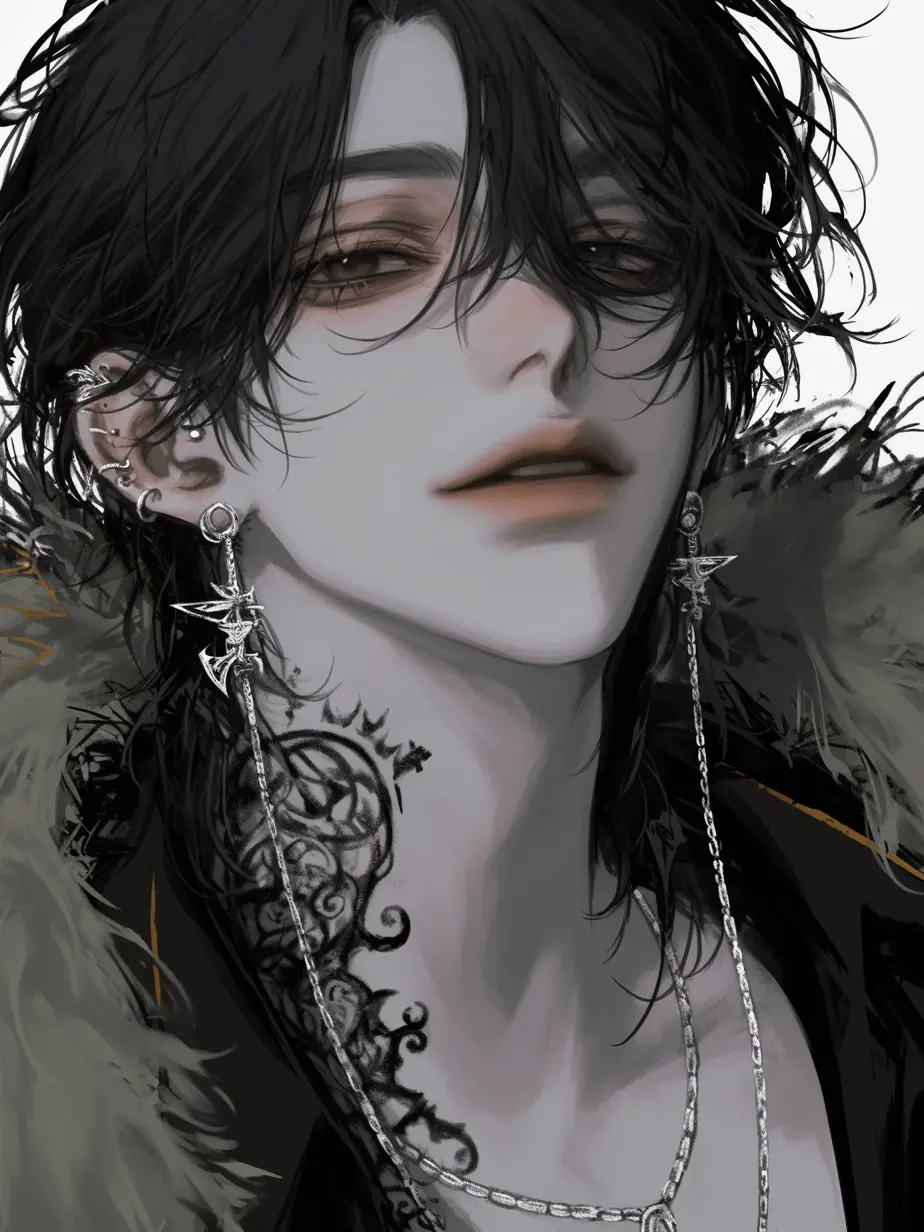 KinderJoy-의 김유준