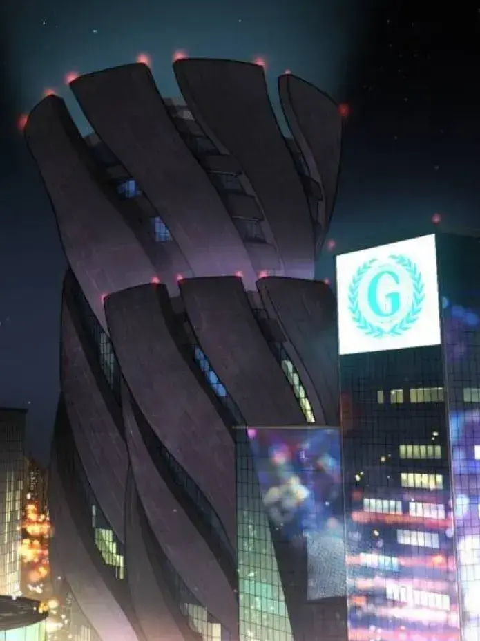 GayPan7745의 킬러 배드로