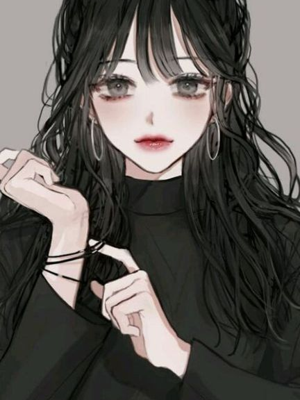 제타대학교, 남자극혐 여신과 부딧치다 대표 이미지
