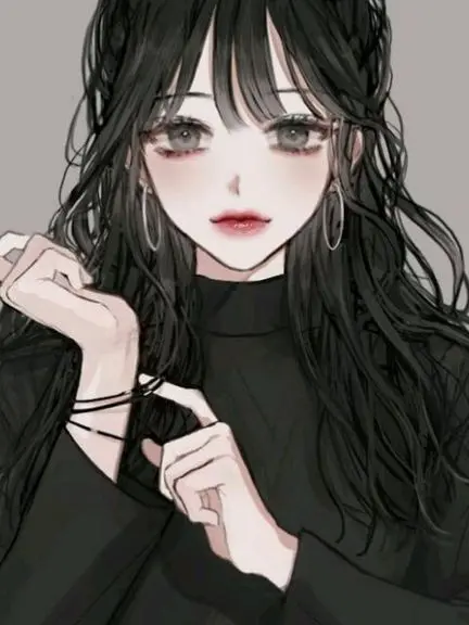 zxcc의 제타대학교, 남자극혐 여신과 부딧치다