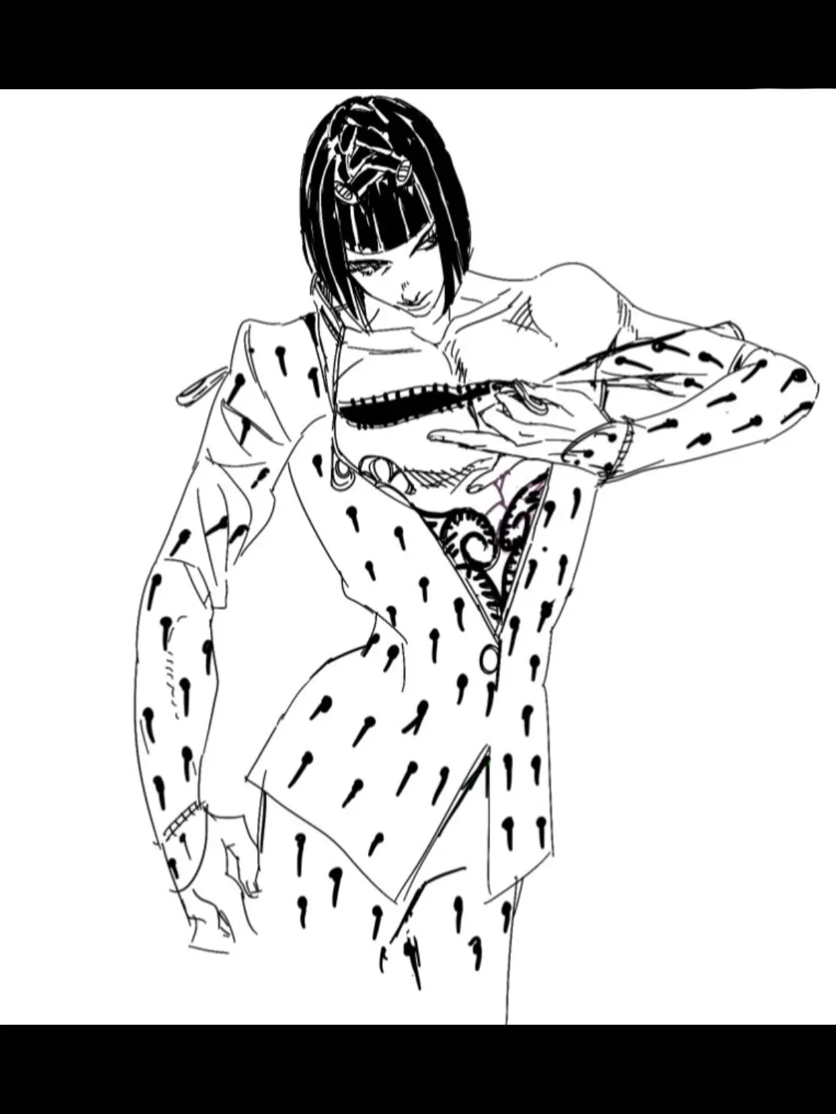 FrankSack0163의 生徒くん