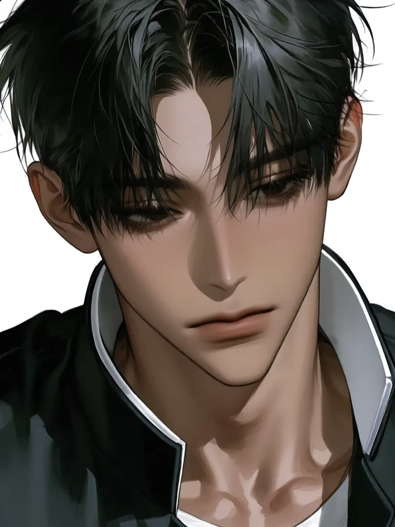 Tampopo_0215의 Senpai, Fall in Love with Me!!
