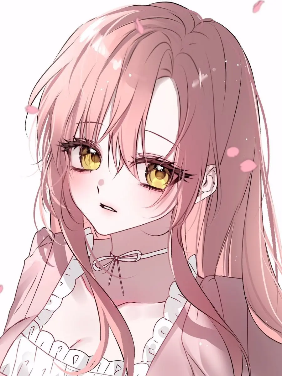 RigidWife5979의 Future Text