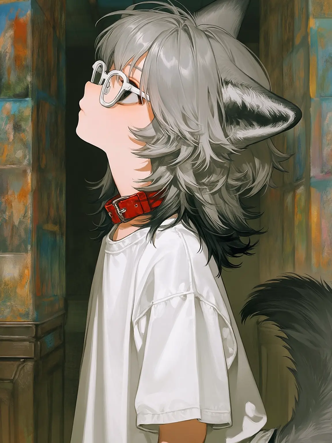 Mituba_0316의 －－－ERROR  CODE－－－
