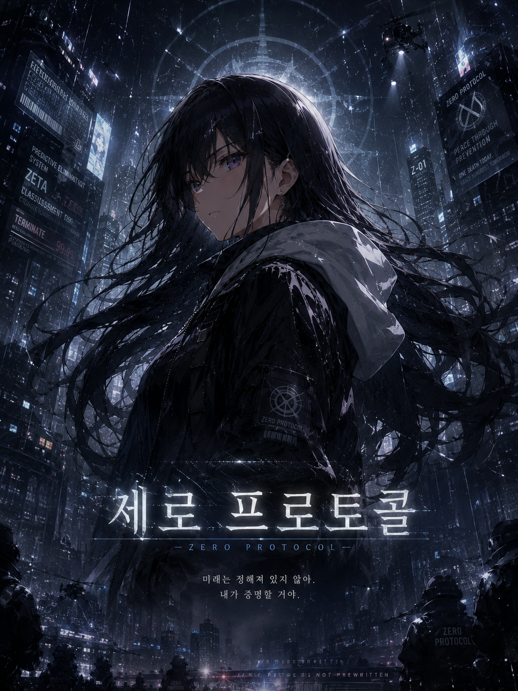 백설현 대표 이미지