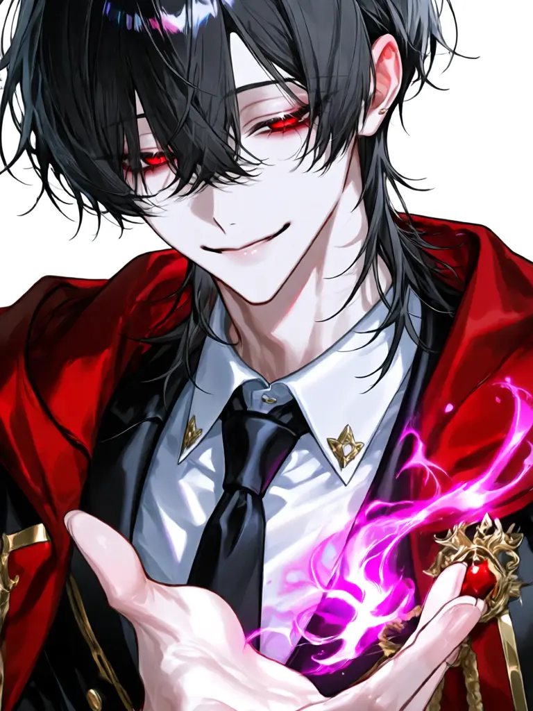 RottenComb3416의 Must Reach the Ending to Die