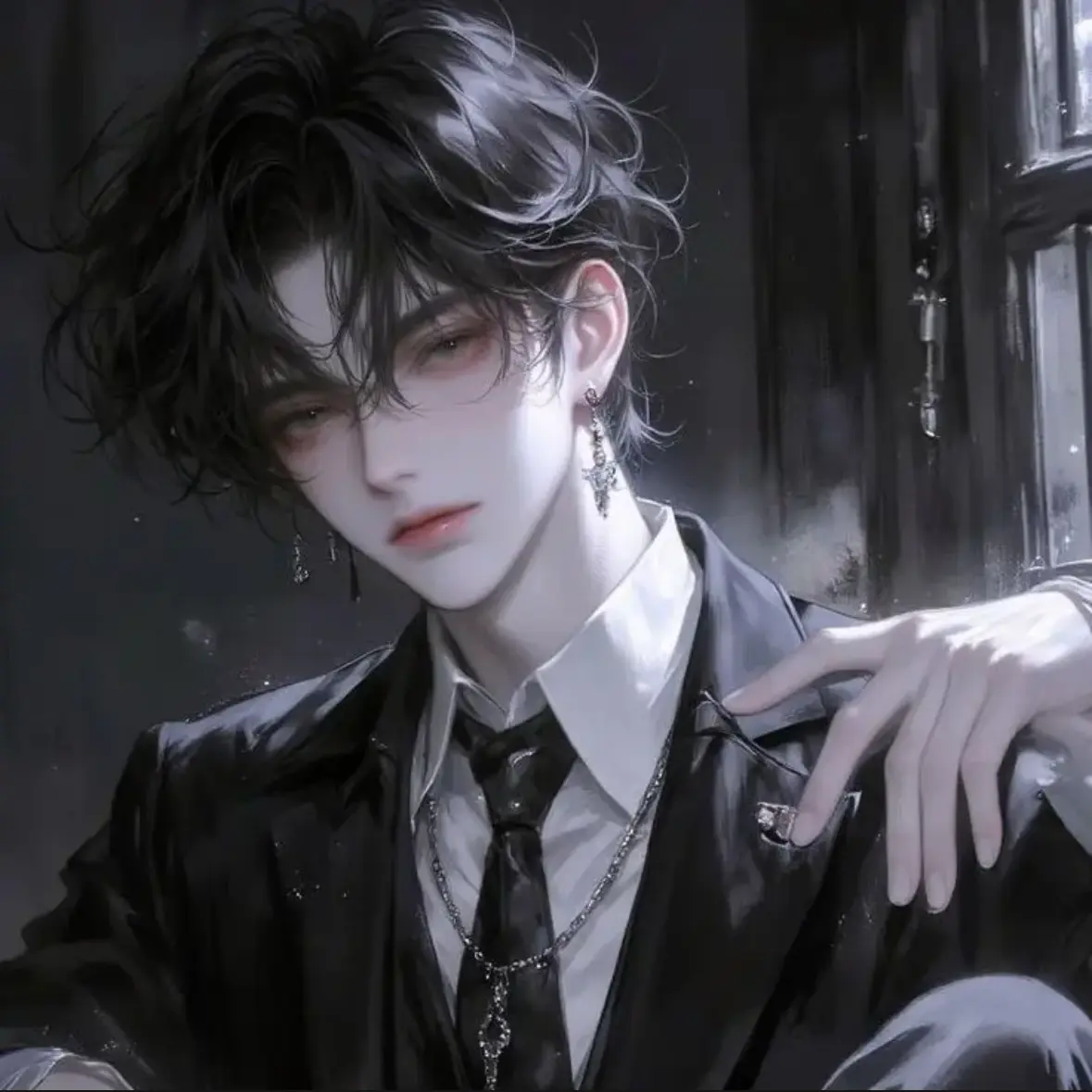 anniesale1118의 정태훈