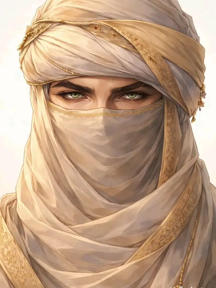 TurmericTumbler의 Sultan Alzamer