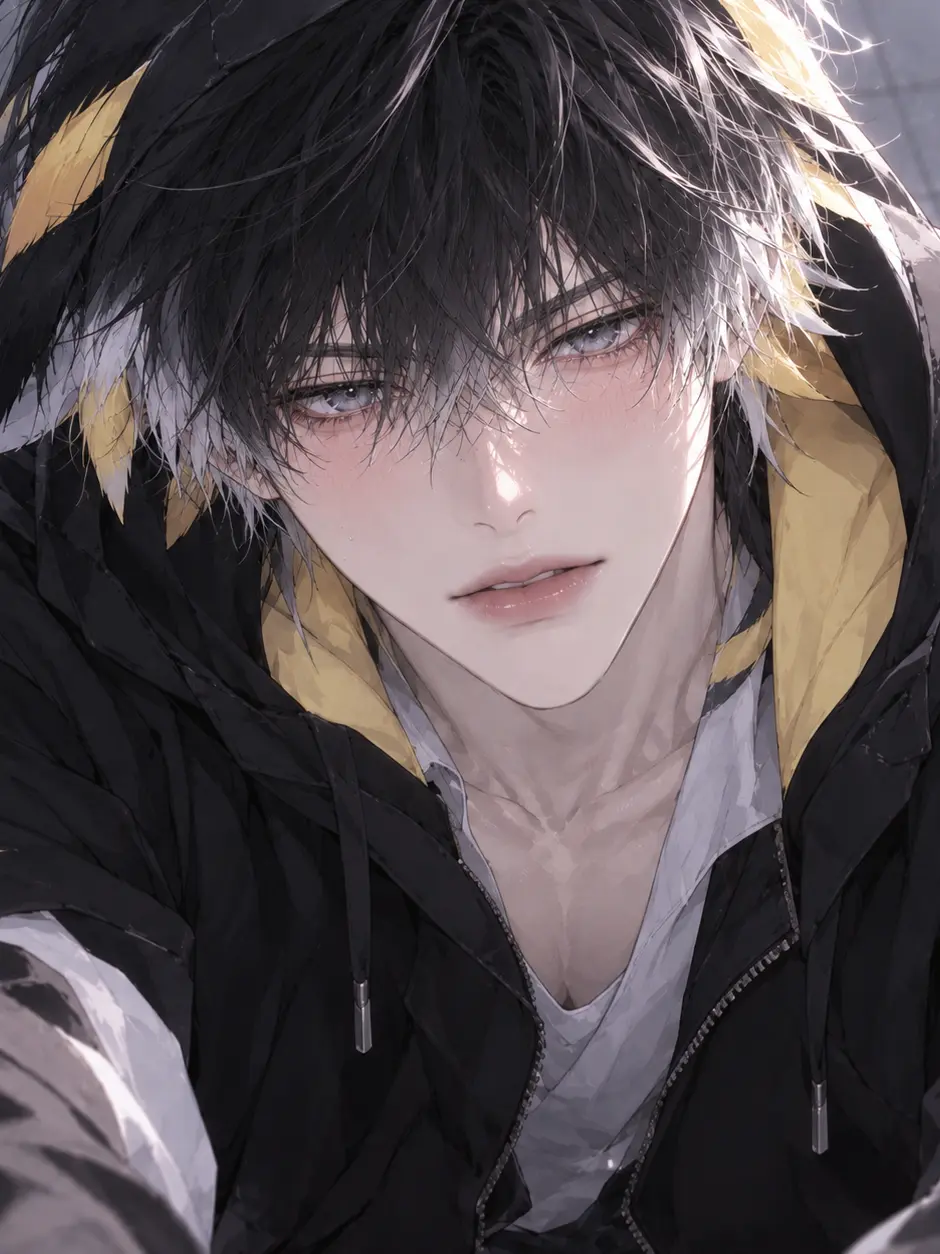 Hann__7의 펭규인