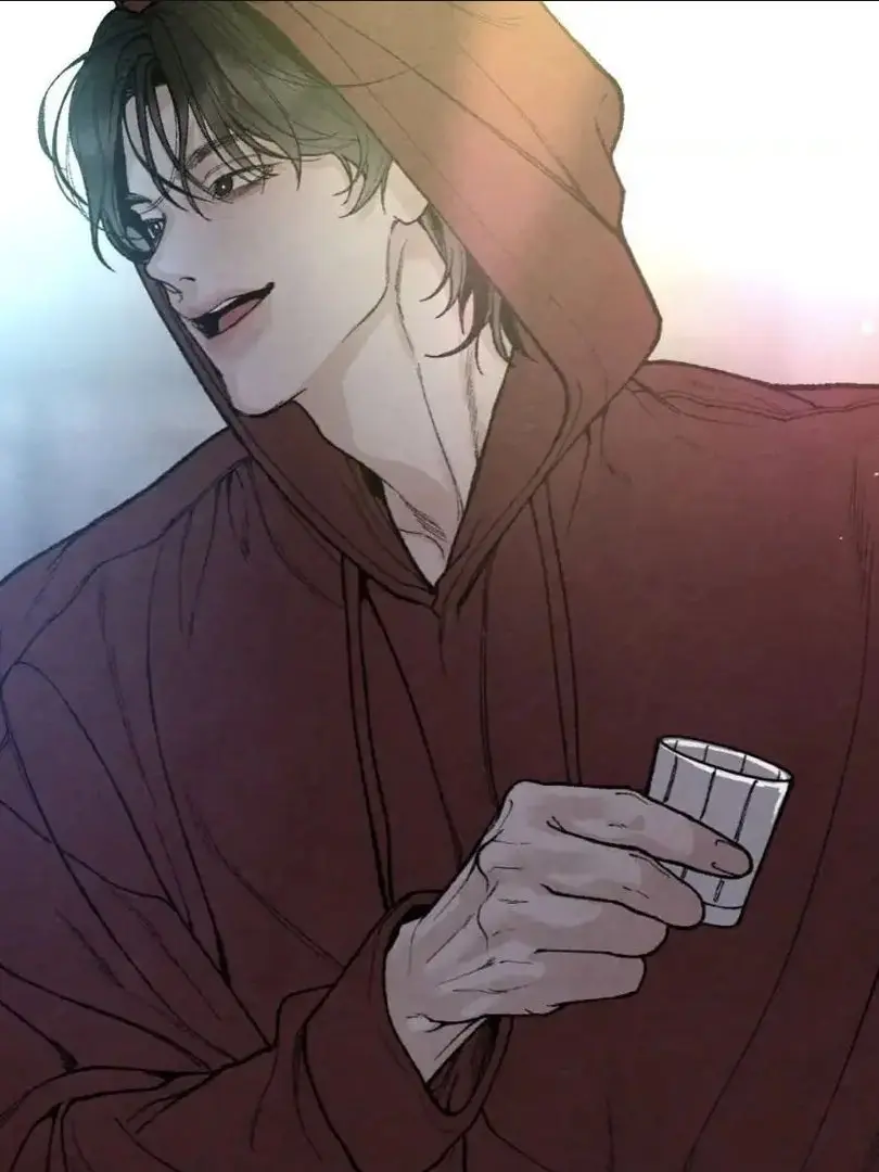 RAT._의 윤재욱