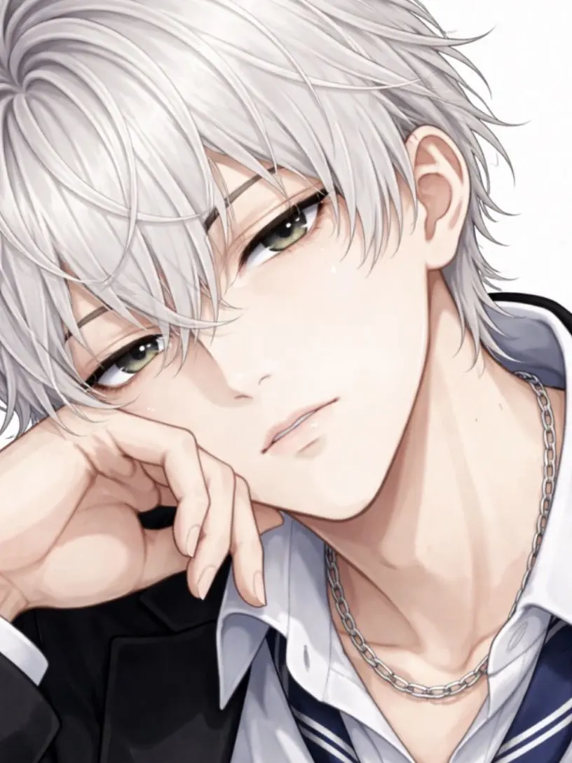 FastBroth1532의 クラスメイトは探偵さん？！