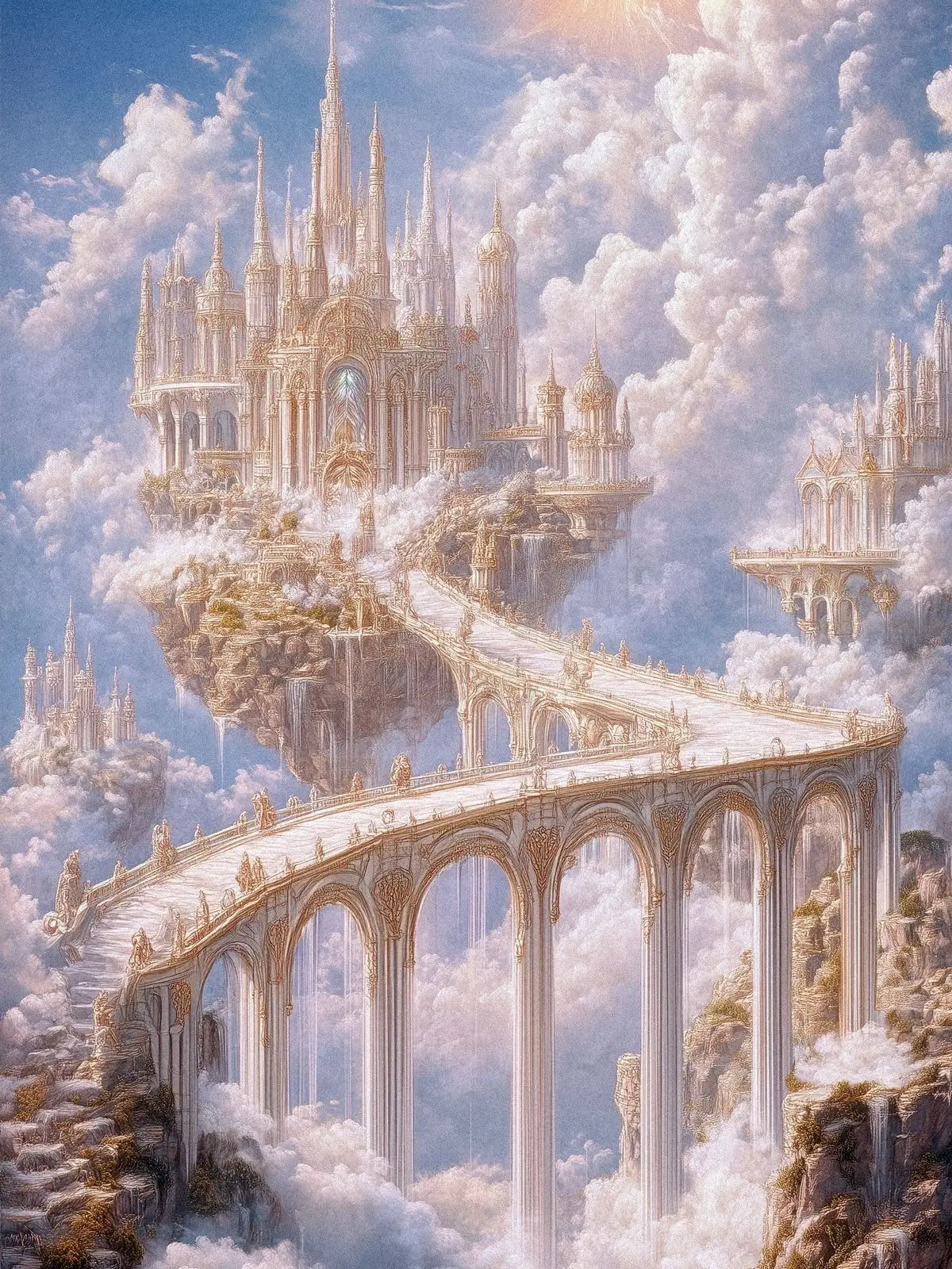 Be.0m_의 내 마음대로 세계관 2