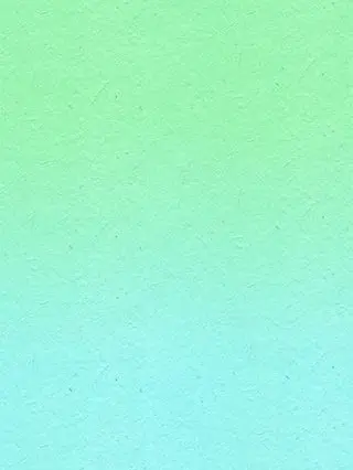 AstuteViola5399의 恋のキューピットには感謝を