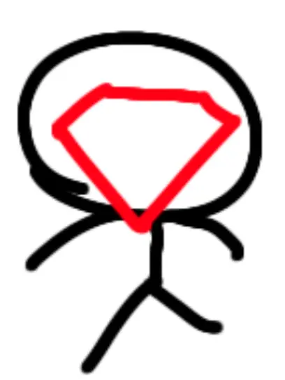 UglyPhone4159의 플런더러