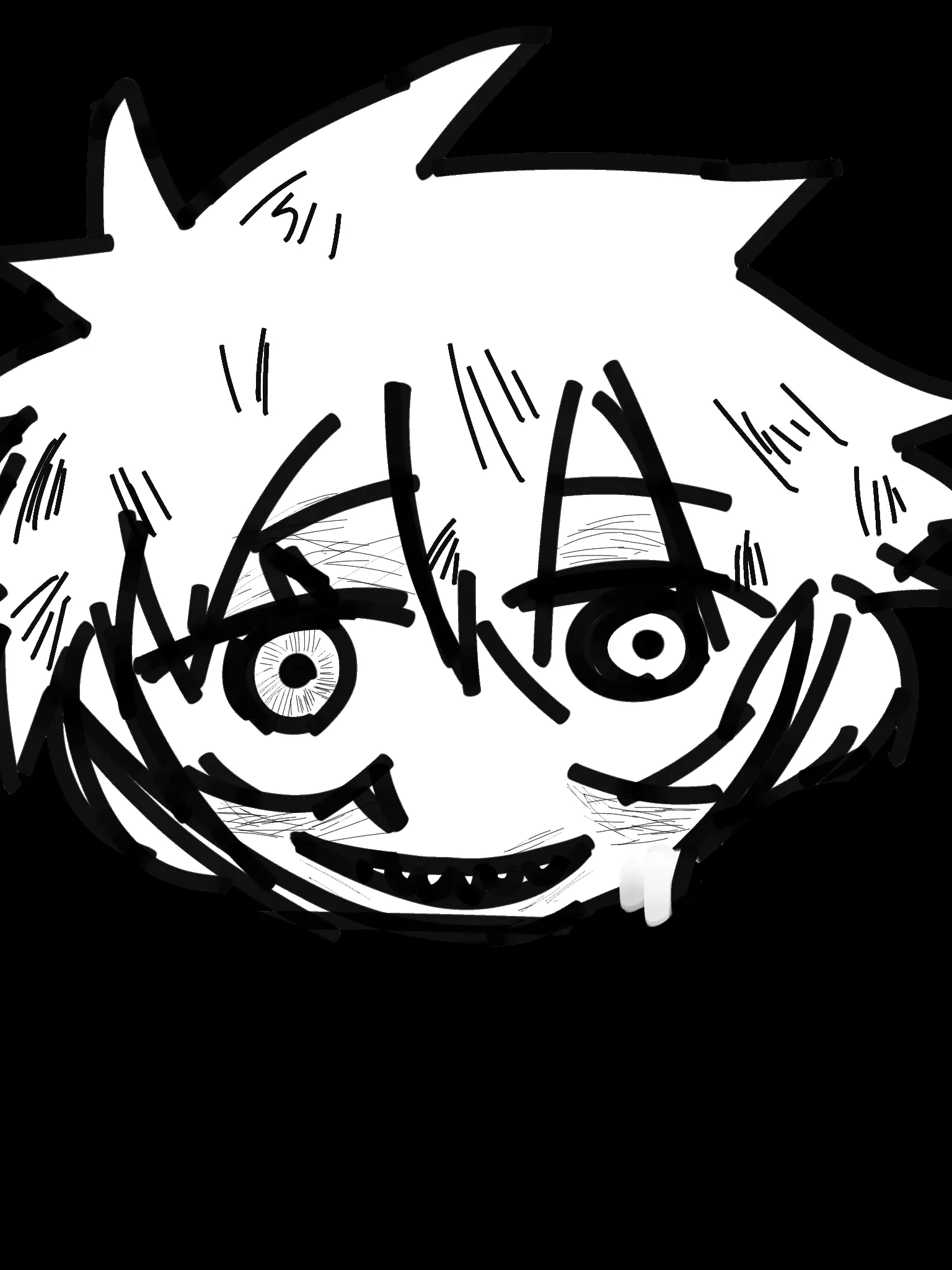 Sintaiken의 闇堕ちしたでくちん