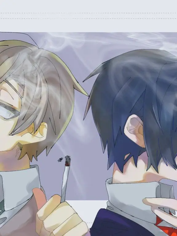 r_u_i_i2의 自分用