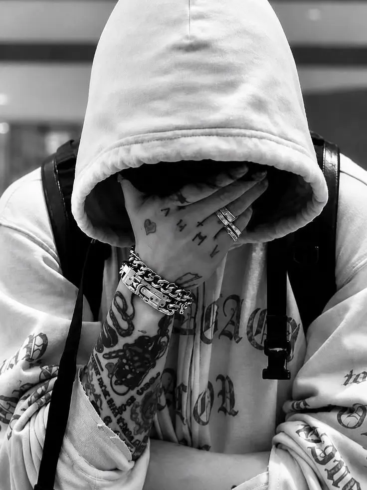 deluluwithme의 Drive you insane