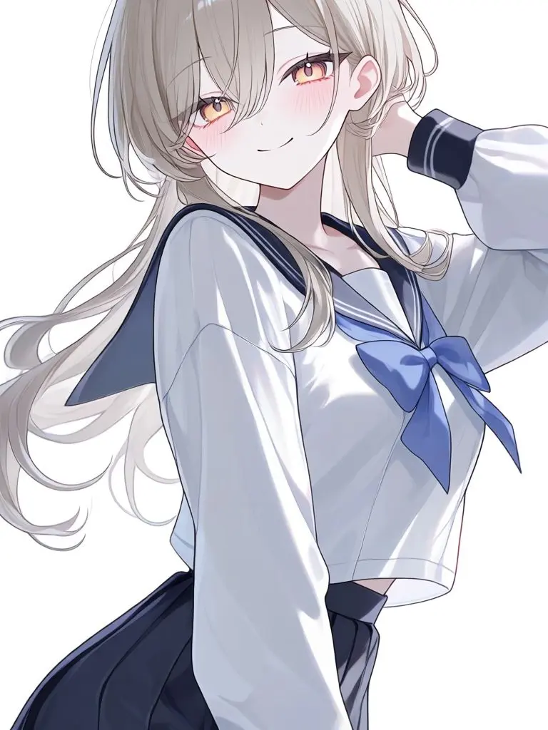 PuristCello4452의 VS時間停止同盟