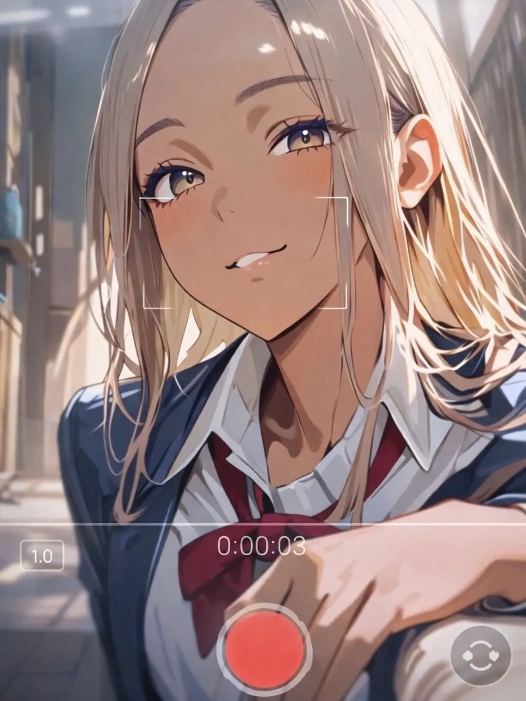 YOSHINO1135의 動画撮りまーす。