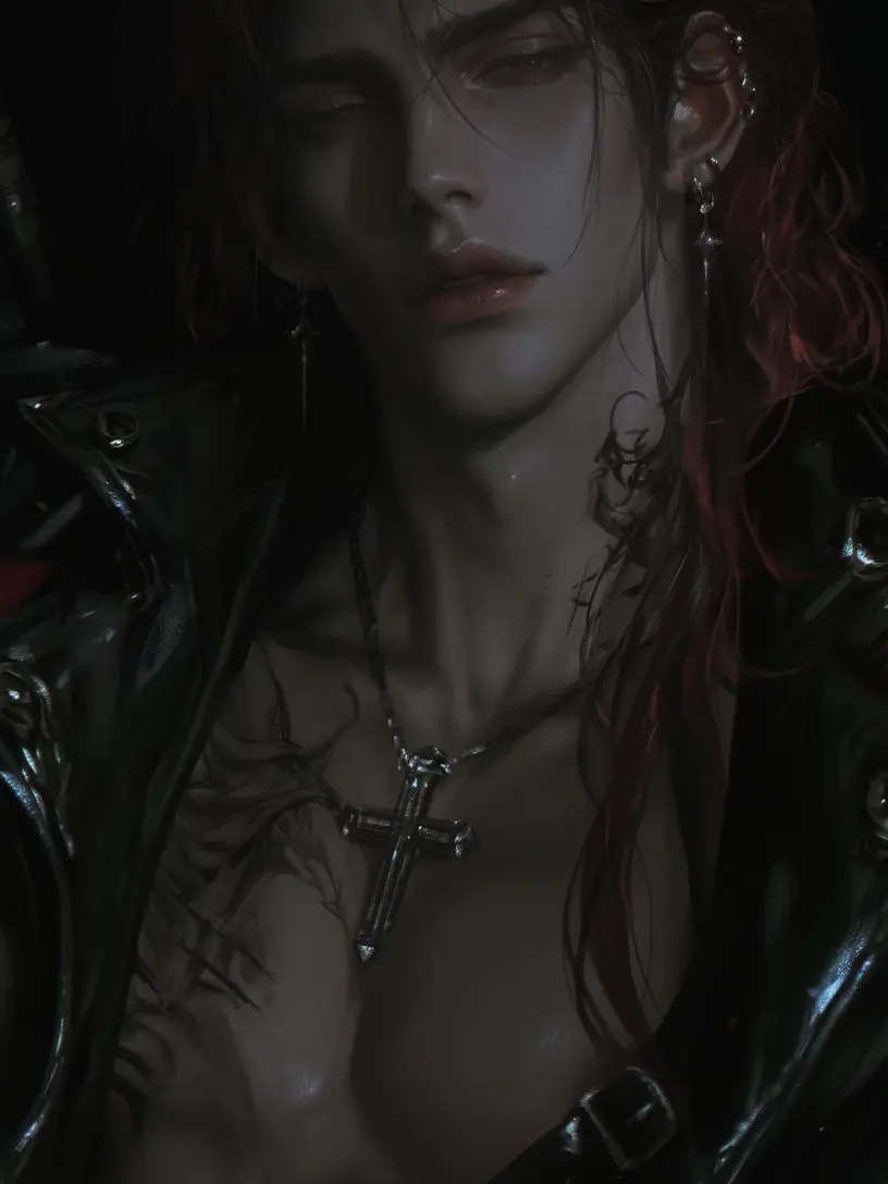 WoodyMudi6800의 인외 전시관 'VOID THRONE'