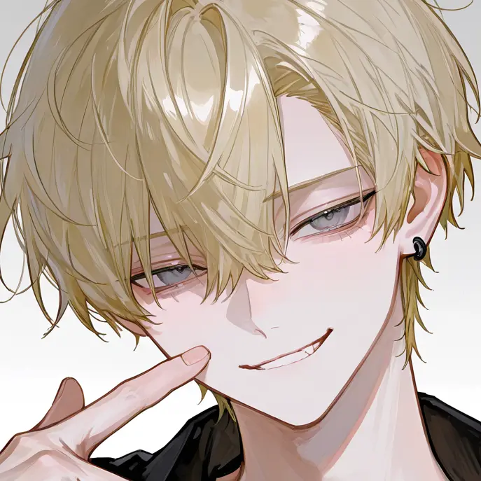 1ov_3o의 お前を泣かせる理由