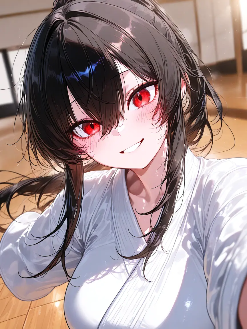 molvasiba의 이윤서