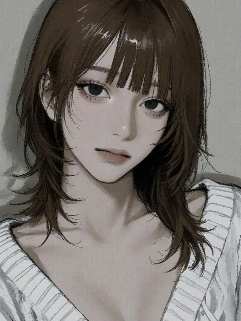 gahagaha_m의 好きすぎておかしくなりそう
