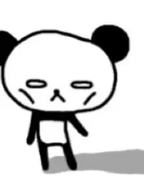 sakuryoisluv의 과외학생이날좋아해요😅