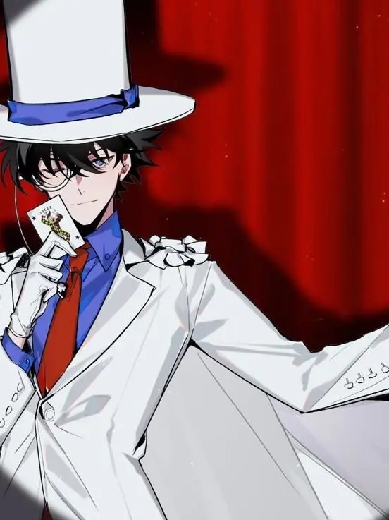 Ha-hi-hu-he-ho117의 愛されて愛されて育った蜜は甘いとか。