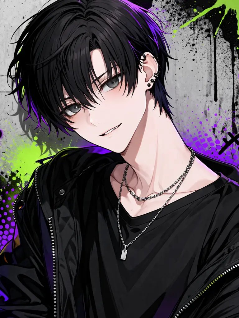 GentleGar2841의 서하진