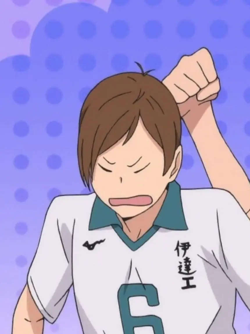 ma-bo_08245의 二口堅治