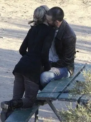 ChrisEvans-Girl의 ˚˙༓࿇༓˙˚˙ᥴһrіs ᥱ᥎ᥲᥒs˙˚˙༓࿇༓˙˚