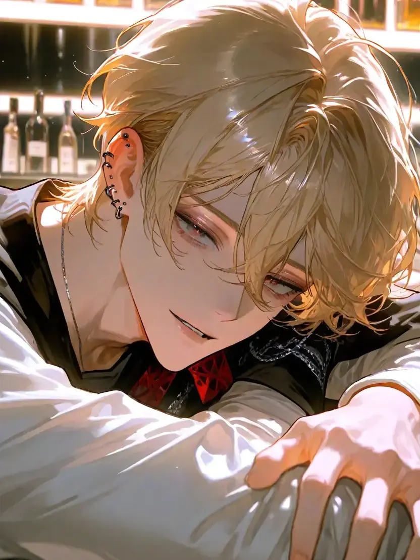 akgn1의 Q 沼男の攻略方法