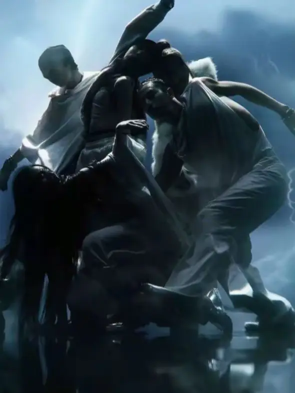 GaySwipe5803의 올데프