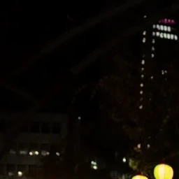 病み期