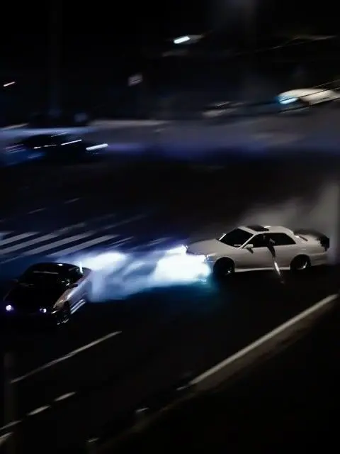 xx.j0의 𝙁𝙪𝙘𝙠✧